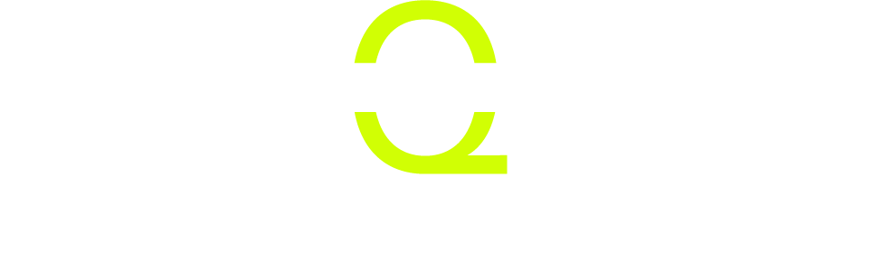 Duque Agency