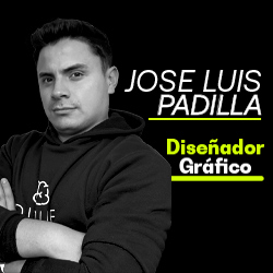 Jose-luis