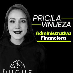 Pris