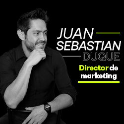 juanse