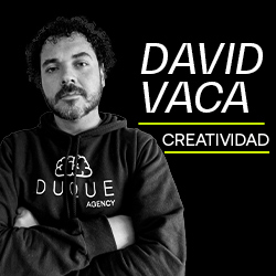 fotos-web-DAVID-VACA