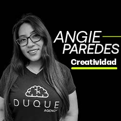 Angie