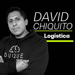 Deivid